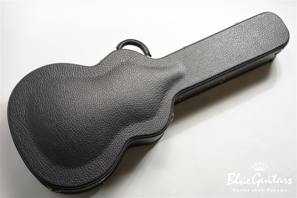 AC722CE - Dakota Fade